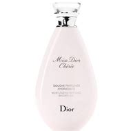 miss dior cherie duschgel|miss dior cherie.